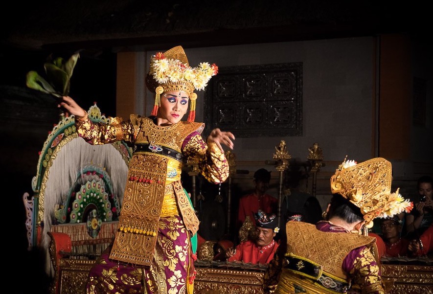 ramayana