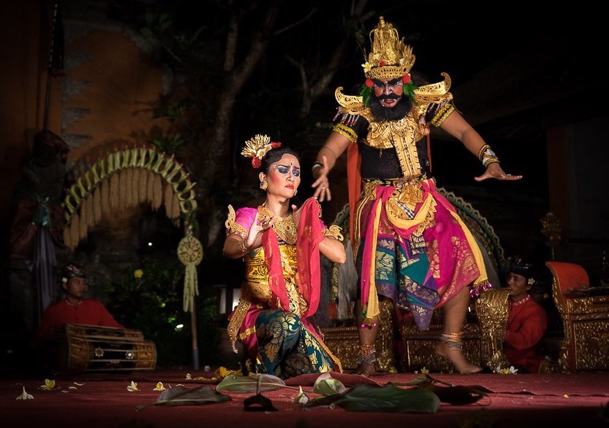ramayana2