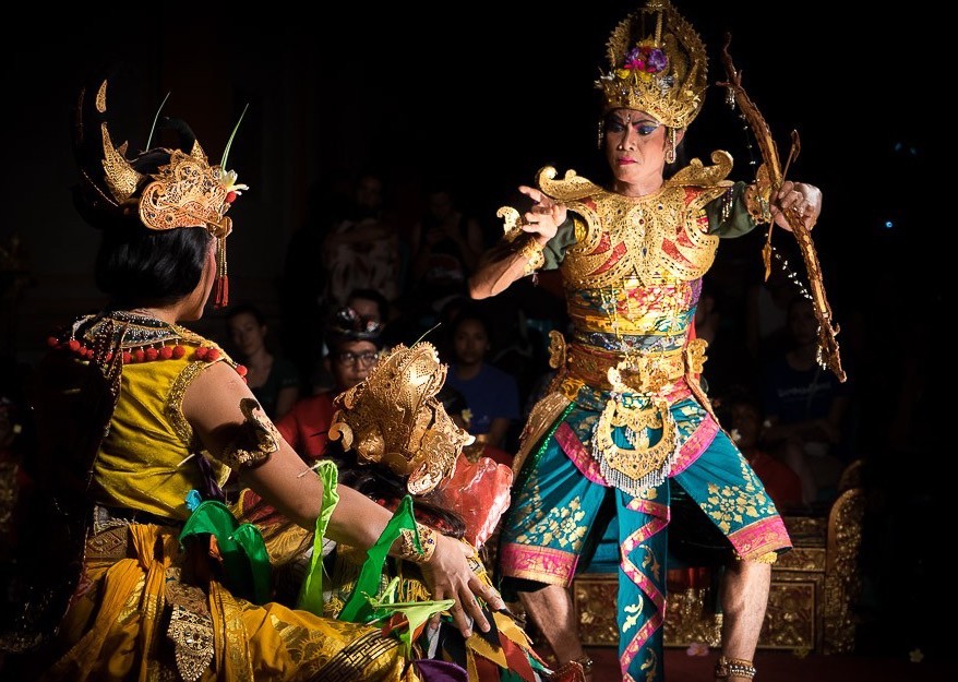 ramayana3