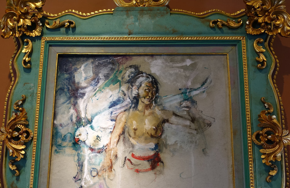 DSC04270---copie