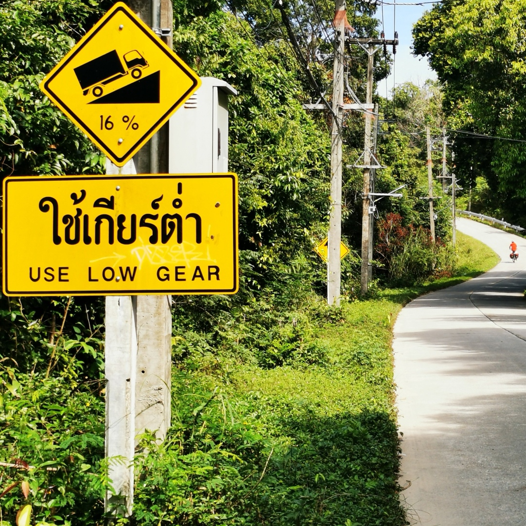 IMG 20221122 115851