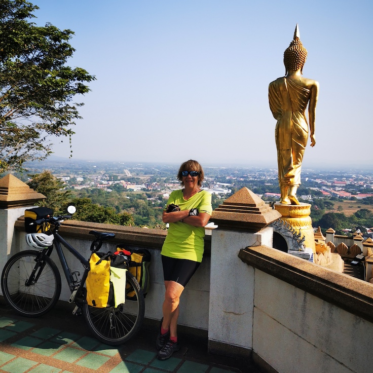 anbuddha