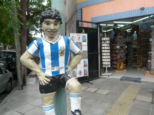 P1030978