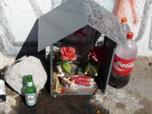 cocacorrea