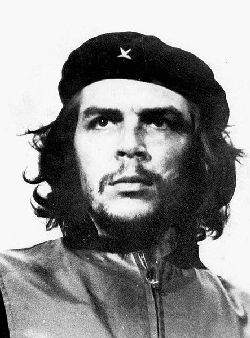 le che