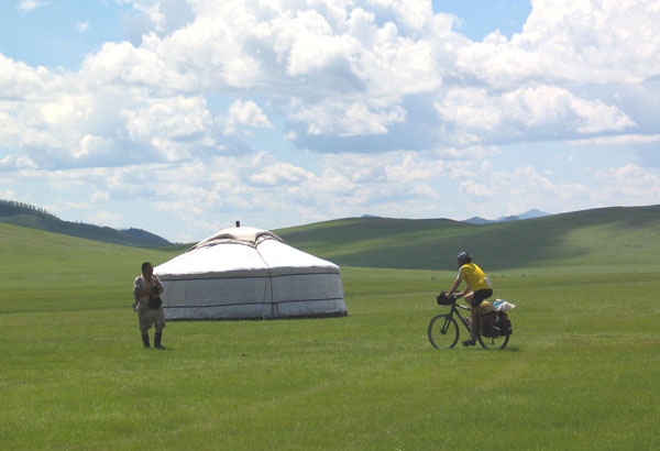 mongolie 080recadrecomp