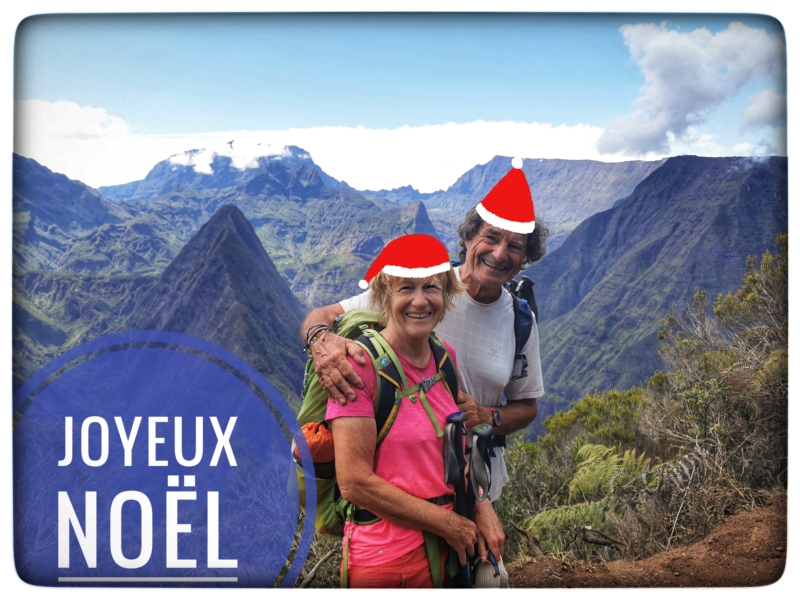 joyeuxnoel 02