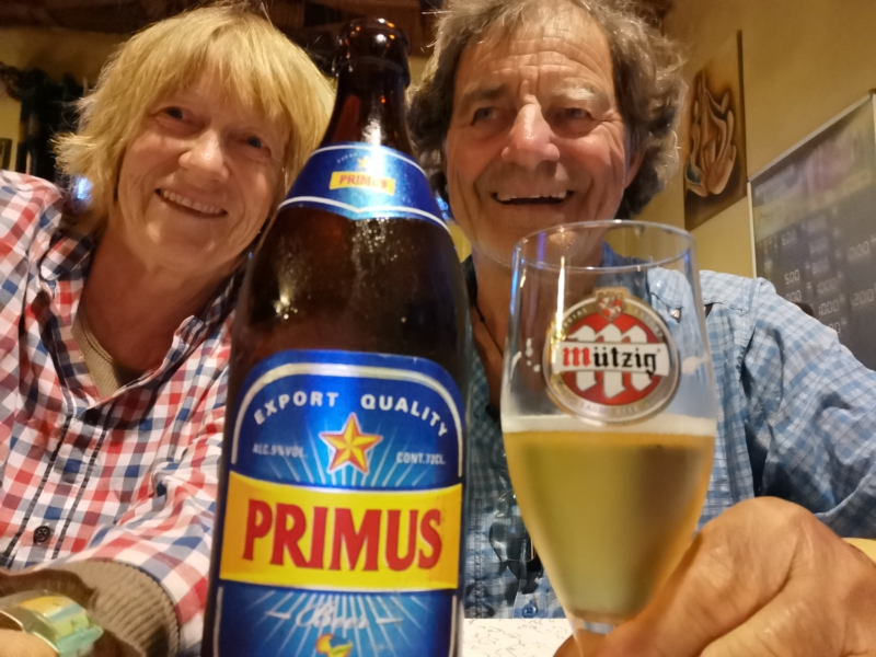 IMG 20191217 180906 01