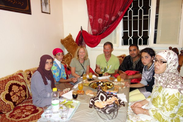 chezsiahhn