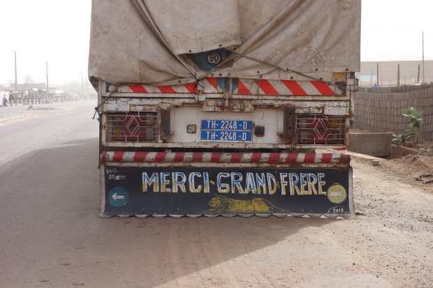 grandfr