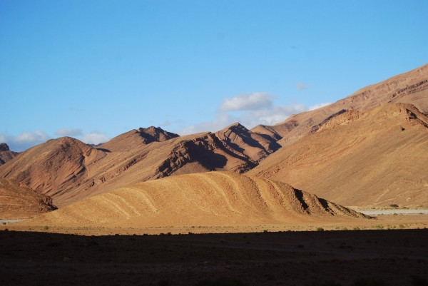 route tata igherm