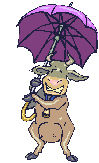 vache 034
