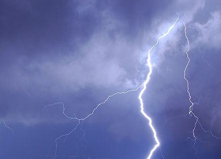 orage2wc6