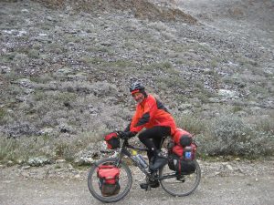 IMG 0262-2