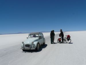 Copia de 2 cv