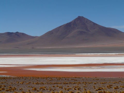 colorada