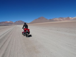 piste
