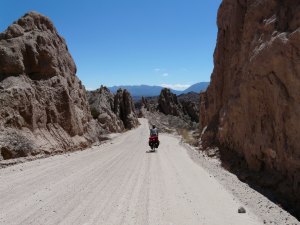 quebcachi