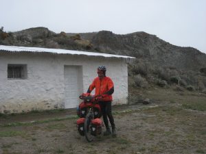 guardapar