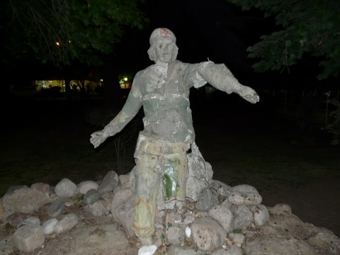 guevara