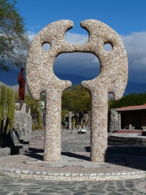 gardienlune