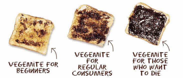 6362121642795081861977455212 vegemite toast