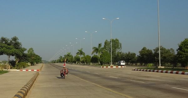 DSC04974