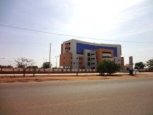 DSC01723