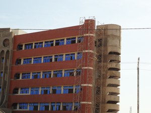 DSC01725