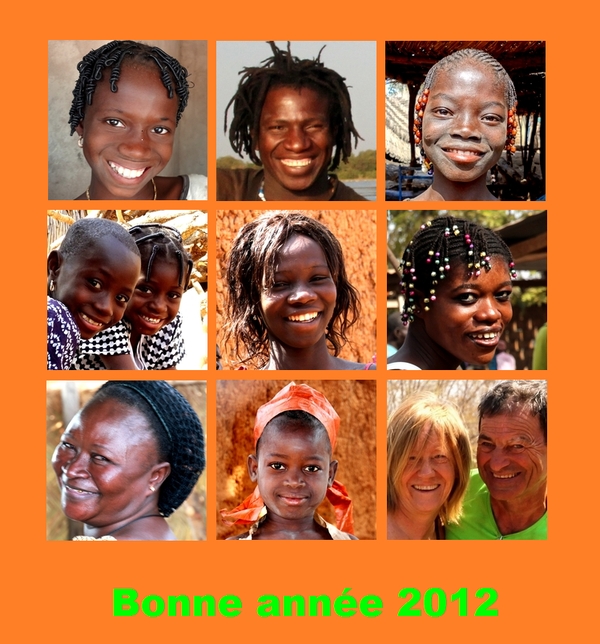 cartesite