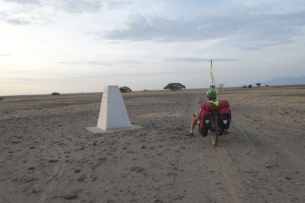 DSC02500d