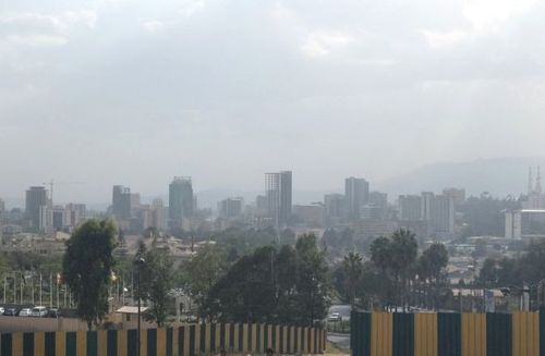 addis