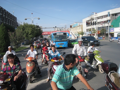 IMG 7321