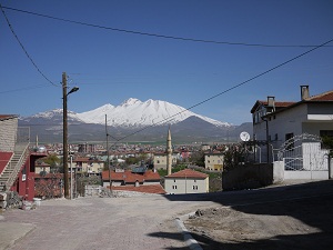 P1000140