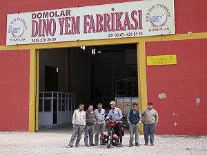 P1000151