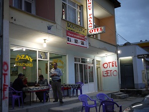 P1000159