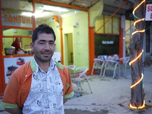 P1000160
