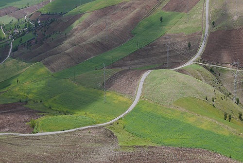 P1000163