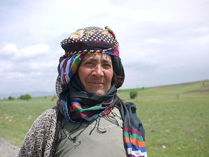 P1000374