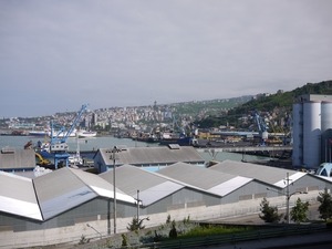 P1000522d