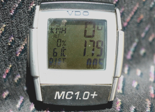 P1020329
