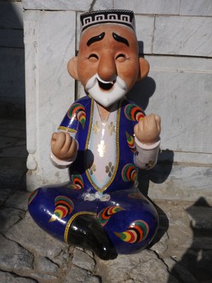 P1020503
