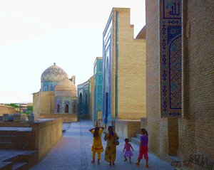 P1020509