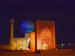 P1020518