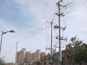 P1030657