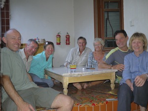 P1030687