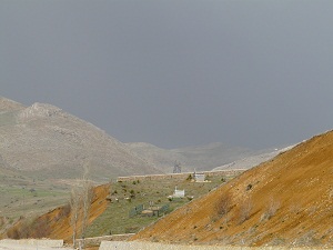 P1070473