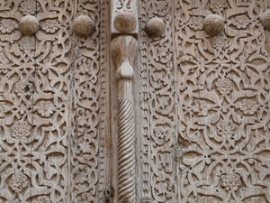 P1080086