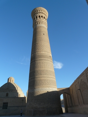 P1080121