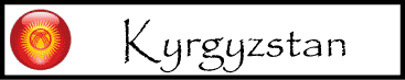 Titre Kyrgystan.jpg